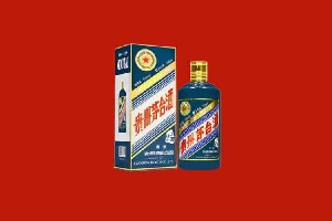 呼伦贝尔阿荣回收五星茅台酒